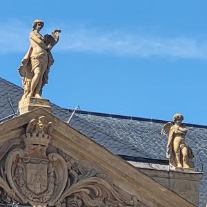 france/grand-est/metz/opera-theatre