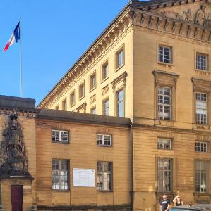 france/grand-est/metz/palais-de-justice-de-metz