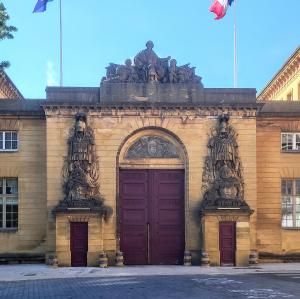 france/grand-est/metz/palais-de-justice-de-metz