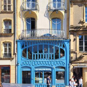 france/grand-est/metz/place-saint-jacques