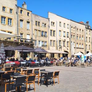 france/grand-est/metz/place-saint-louis