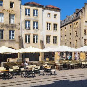 france/grand-est/metz/place-saint-louis