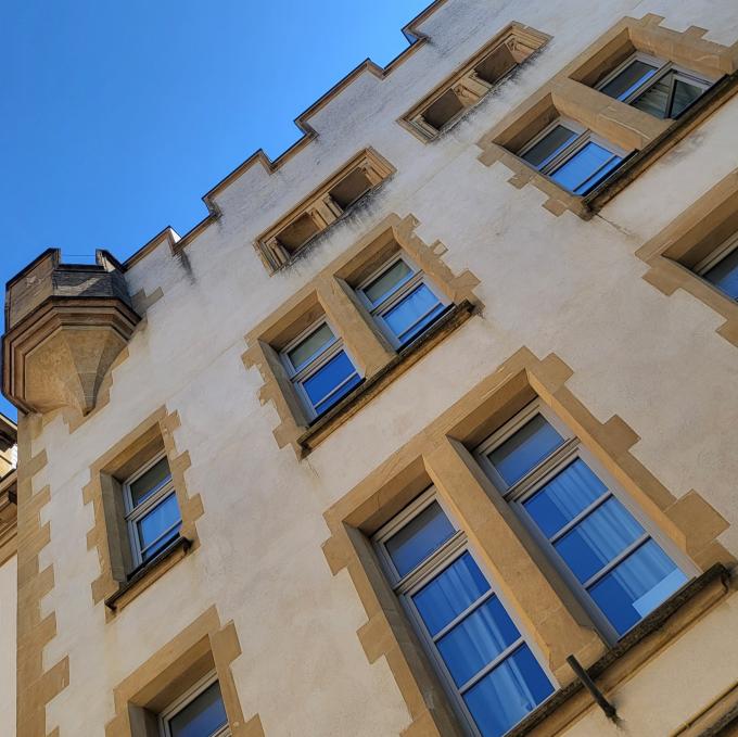 france/grand-est/metz/place-sainte-croix