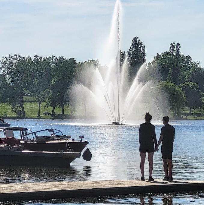 france/grand-est/metz/plan-d-eau-saint-symphorien