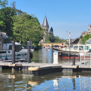 france/grand-est/metz/plan-d-eau-saint-symphorien
