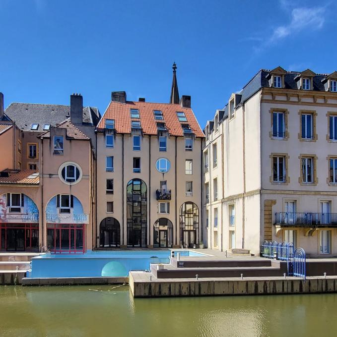 france/grand-est/metz/port-saint-marcel