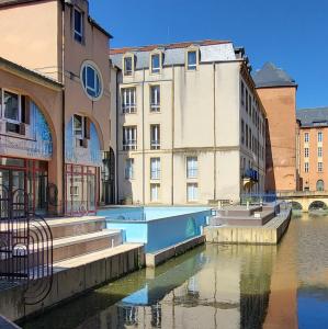 france/grand-est/metz/port-saint-marcel
