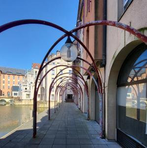 france/grand-est/metz/port-saint-marcel