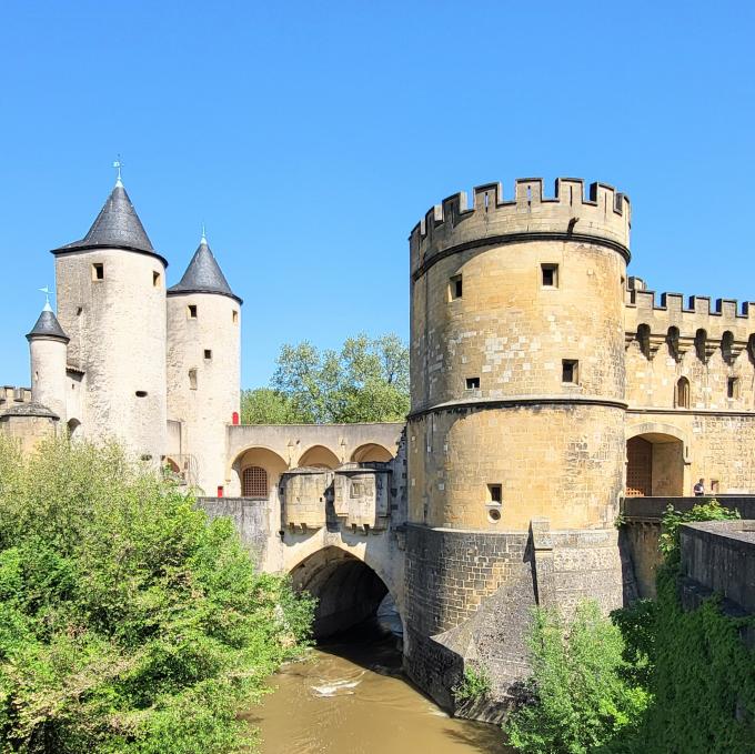 france/grand-est/metz/porte-des-allemands