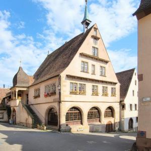 france/grand-est/mittelbergheim