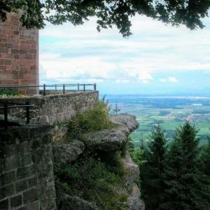 france/grand-est/mont-sainte-odile/panorama-depuis-l-abbaye