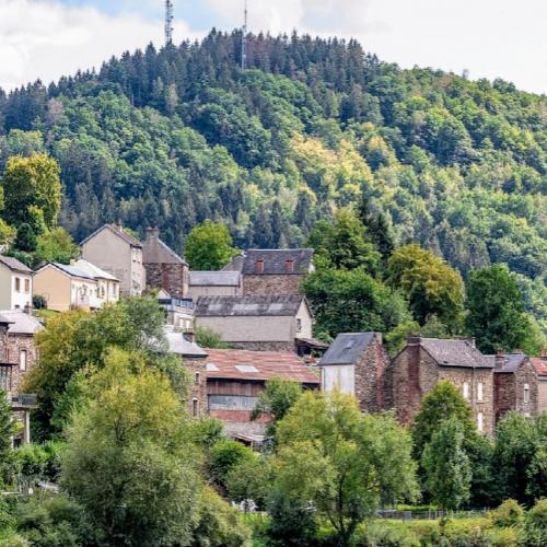 france/grand-est/montherme