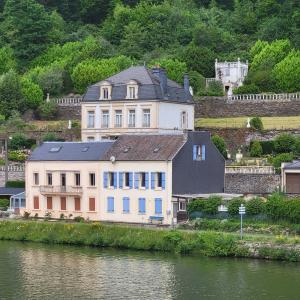 france/grand-est/montherme