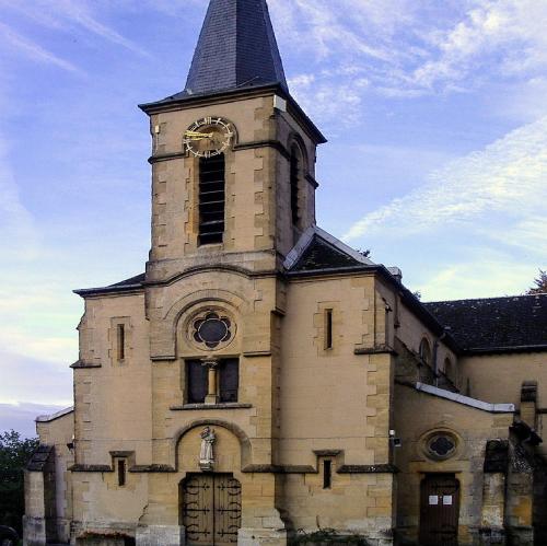 france/grand-est/montherme/eglise-saint-antoine-des-hauts-buttes