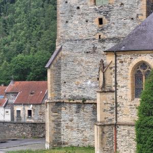 france/grand-est/montherme/eglise-saint-leger