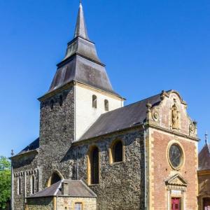 france/grand-est/montherme/eglise-saint-remi-de-laval-dieu