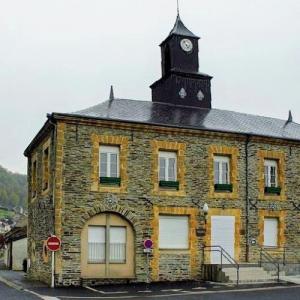 france/grand-est/montherme/mairie