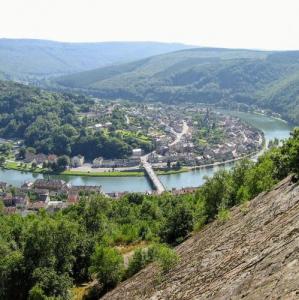 france/grand-est/montherme/panorama