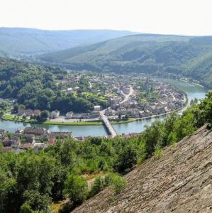 france/grand-est/montherme