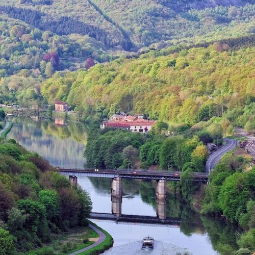 france/grand-est/montherme/promenade