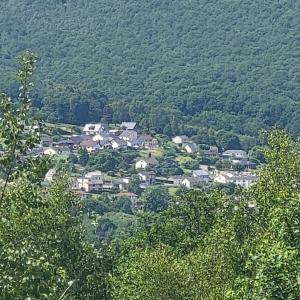 france/grand-est/montherme/roche-aux-sept-villages
