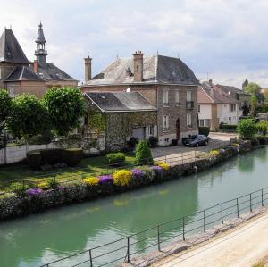 france/grand-est/mouzon