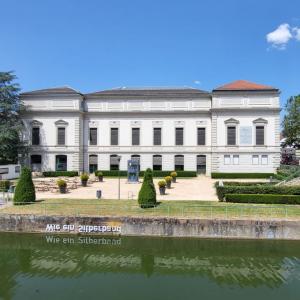 france/grand-est/mulhouse/musee-de-l-impression-sur-etoffes