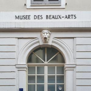 france/grand-est/mulhouse/musee-des-beaux-arts-de-mulhouse