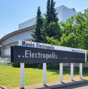 france/grand-est/mulhouse/musee-electropolis