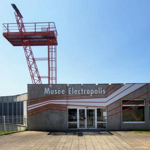 france/grand-est/mulhouse/musee-electropolis