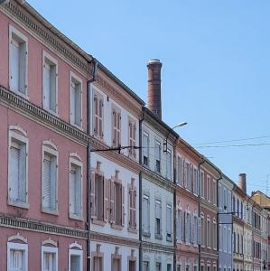 france/grand-est/mulhouse/quartier-de-la-cite