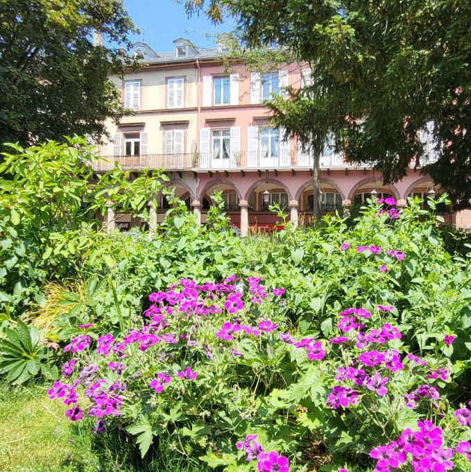 france/grand-est/mulhouse/square-de-la-bourse