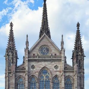 france/grand-est/mulhouse/temple-saint-etienne