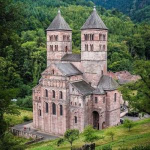 france/grand-est/murbach/abbaye