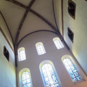 france/grand-est/murbach/abbaye