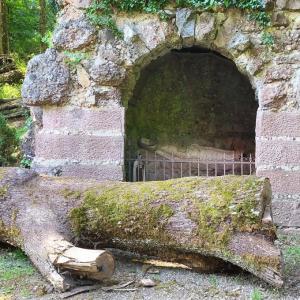 france/grand-est/murbach/chapelle-notre-dame-de-lorette