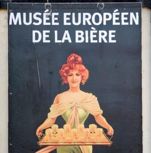france/grand-est/musee-de-la-biere-stenay