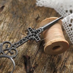 france/grand-est/musee-de-la-coutellerie-nogent
