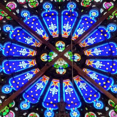france/grand-est/nancy/basilique