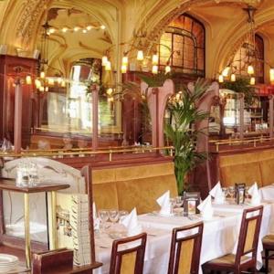 france/grand-est/nancy/brasserie-excelsior