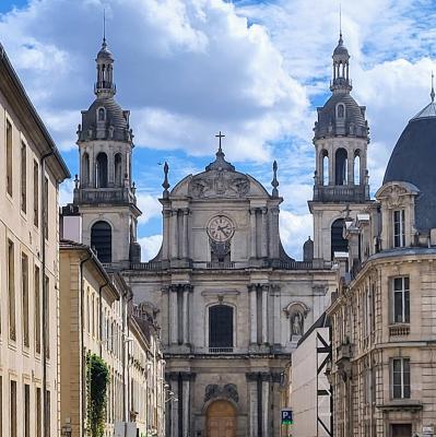 france/grand-est/nancy/cathedrale