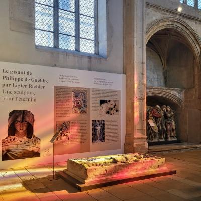 france/grand-est/nancy/eglise-des-cordeliers