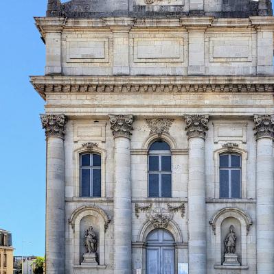 france/grand-est/nancy/eglise-notre-dame-de-bonsecours