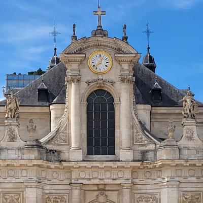 france/grand-est/nancy/eglise-saint-sebastien