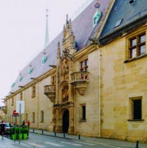 france/grand-est/nancy/grande-rue