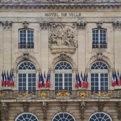 france/grand-est/nancy/hotel-de-ville