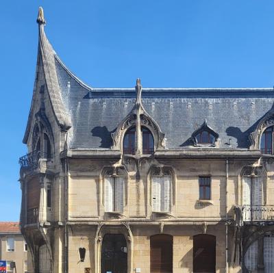 france/grand-est/nancy/maison-bergeret