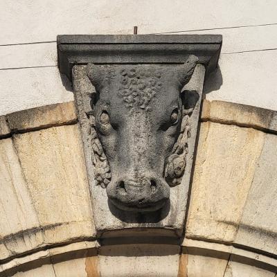 france/grand-est/nancy/marche-central