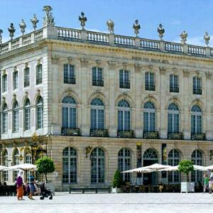 france/grand-est/nancy/musee-des-beaux-arts