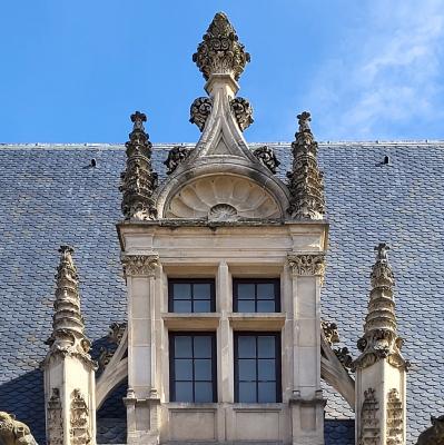 france/grand-est/nancy/musee-lorrain